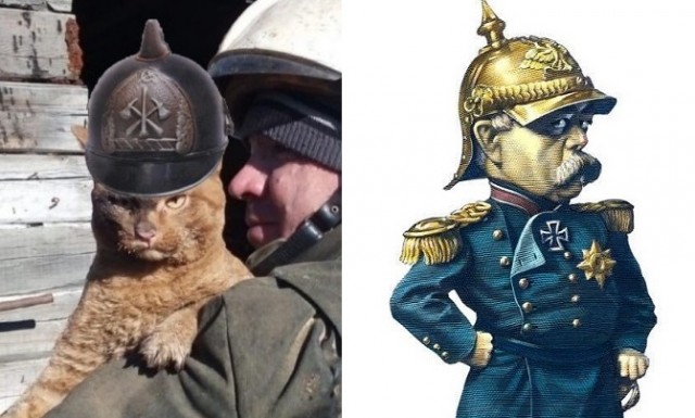 Сильный и независимый