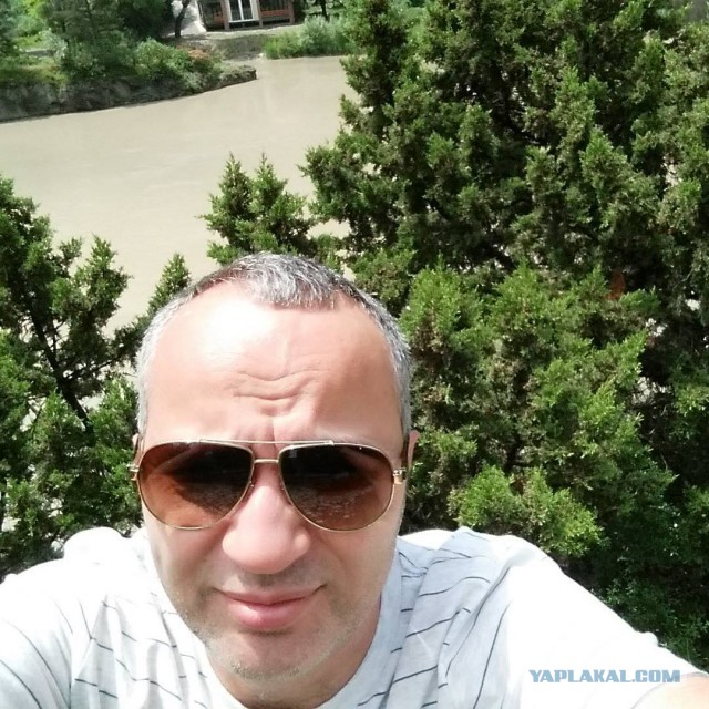В Минске задержан главред NEXTA