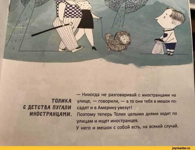 Картинки хорошие и очень хорошие