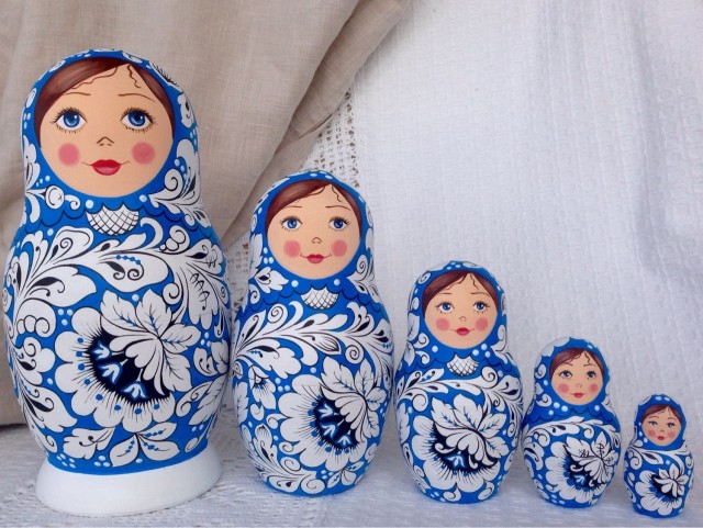 Женщине из Флориды запретили заниматься волонтерской деятельностью в школе из-за страницы на OnlyFans