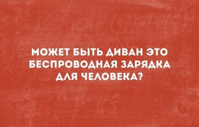Всяческие картинки 10.12.2021