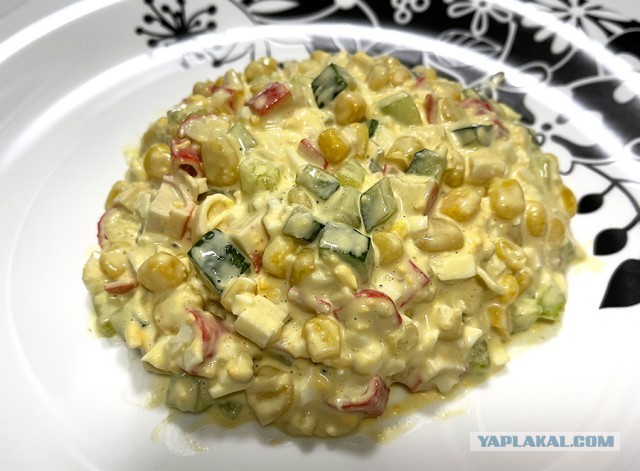 Солатеговая тема