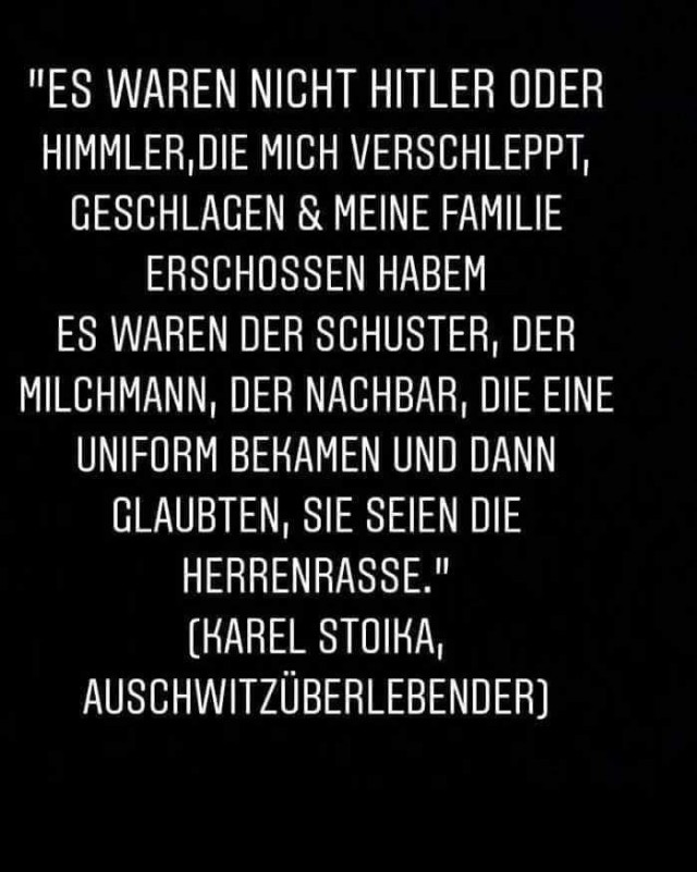 Так себе коронавирусные и не только картинки из Германии, часть 2