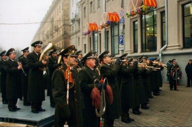 До чего наивные люди были