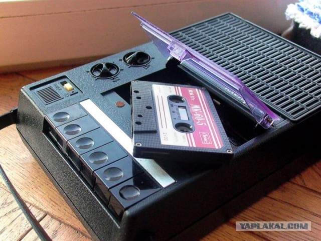 ZX Spectrum 40 лет