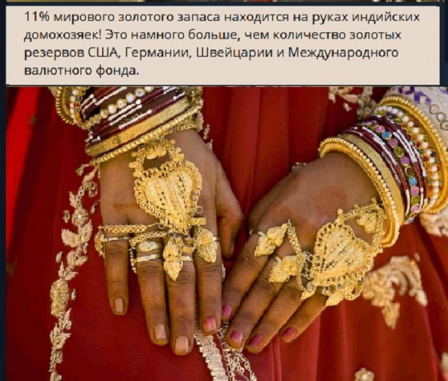 Картинки с надписями и всякие жизненные фразы