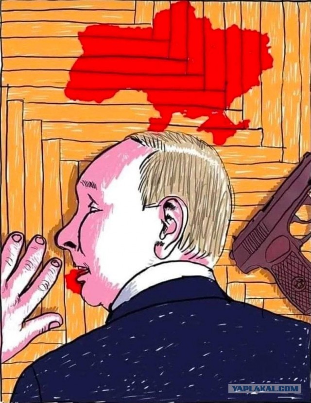 Жительница Приднестровья ответила Зеленскому