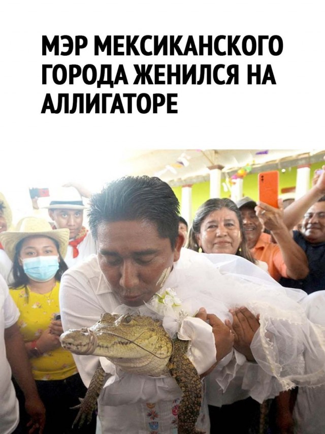 Так себе картинки 13.07.22