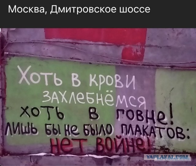 В Госдуме предложили не давать выступать в России группе Little Big