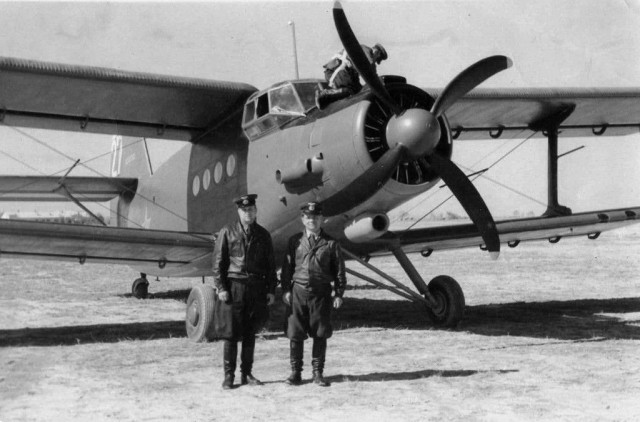 Nakajima Ki-84 Hayate (キ84 疾風). Острейший меч самураев.