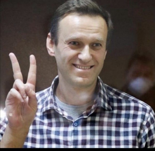 Казнить нельзя помиловать