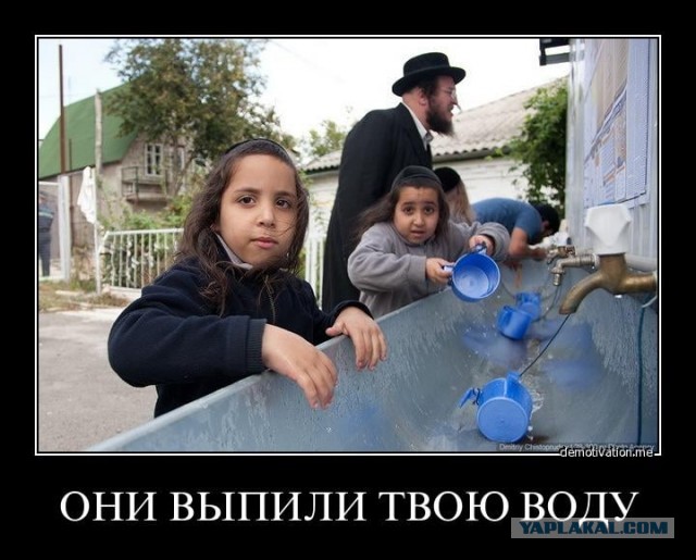 Теперь и Николаевская