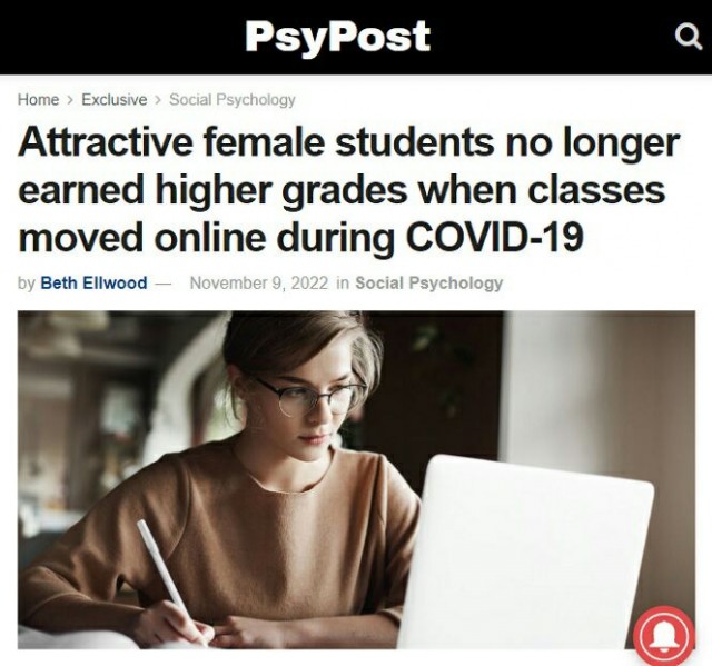 Почему у нас нет шипов на пенисе, от кого мы подцепили лобковых вшей, и почему блондинки сексуальнее брюнеток?