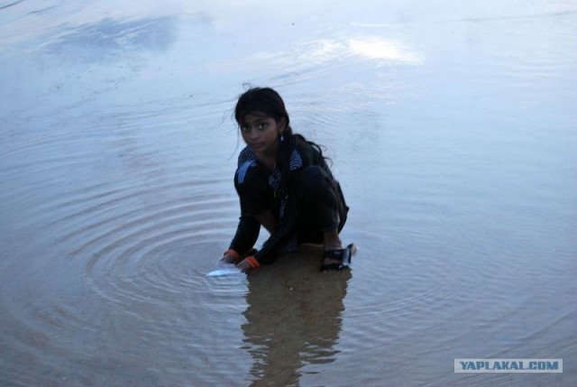 ГоА свои впечатления