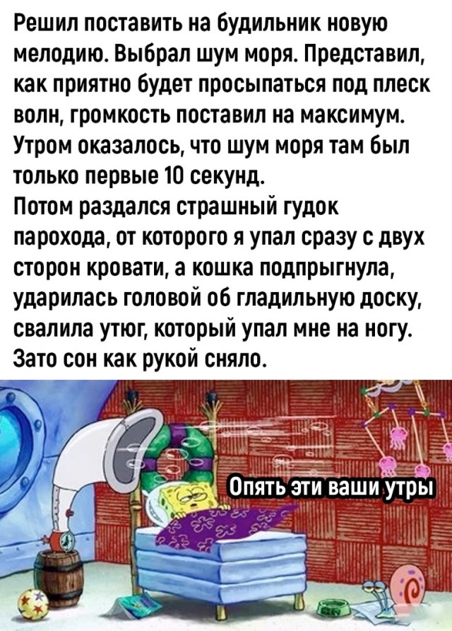 Так себе картинки 25.11.22