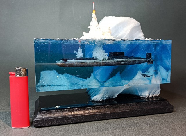 С днём рождения "Северсталь"