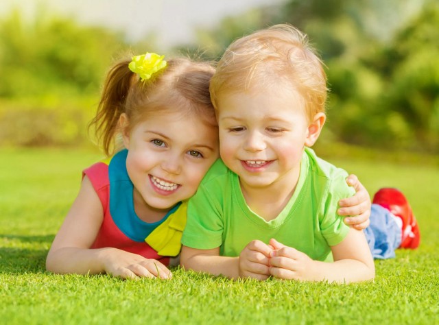 Прикольные и просто красивые картинки 17.01.2023