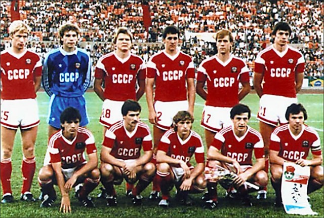Картинки разные про СССР. 28.01.23