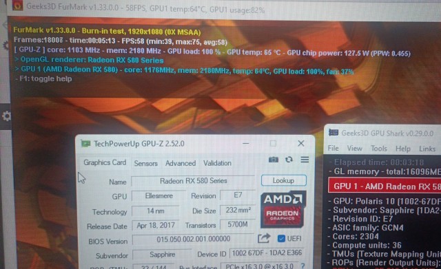 Продам видеокарты в Москве MSI RX 570 4gb и всякое остальное