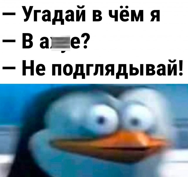 «Вайлдберриз» наносит ответный удар. Маркетплейс увольняет всех сотрудников,  участвующих в забастовке