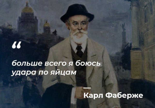 Прикольные и просто красивые картинки 06.06.2023