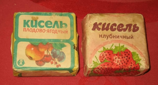 Лучшие сухпайки, сублиматы и блюда в индивидуальной упаковке для тех, кто строит бункер и ждет Апокалипсис