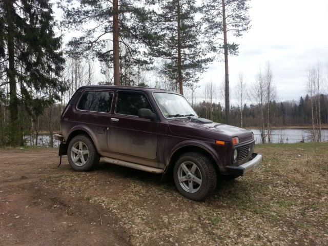 Toyota смогла удивить. Представлен Land Cruiser Prado 2024 — первый по-настоящему новый Prado за 14 лет