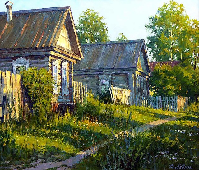 АРТ-Воскресенье
