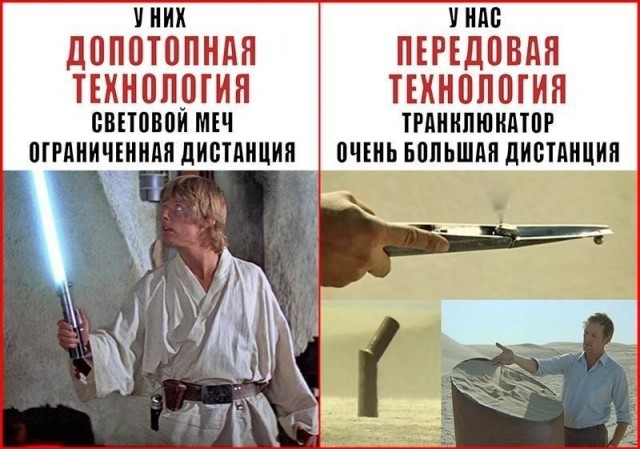 Нуштош 03.05.2024