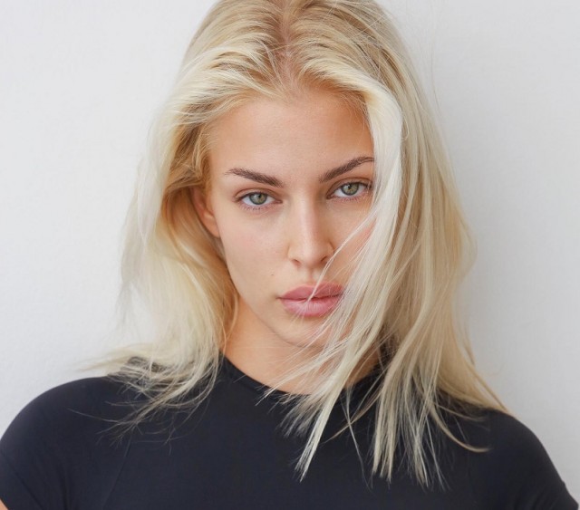Если день пропущен, то на следующий должно быть уже два половых акта.