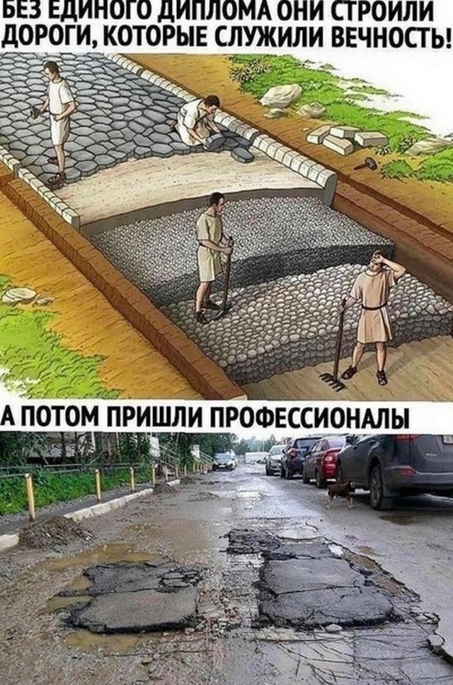 Нуштош 26.06.2024