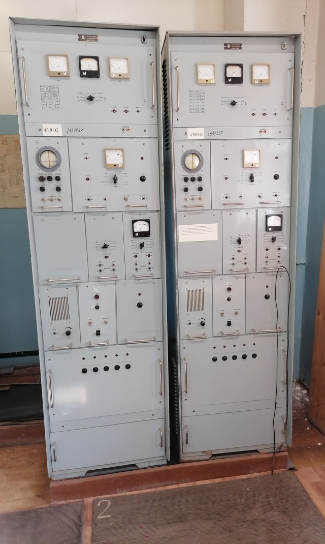 Просто пожелание