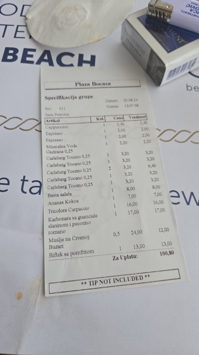 Мэр Невинномысска в очередной раз напомнил что Родина ни чего не должна гражданам