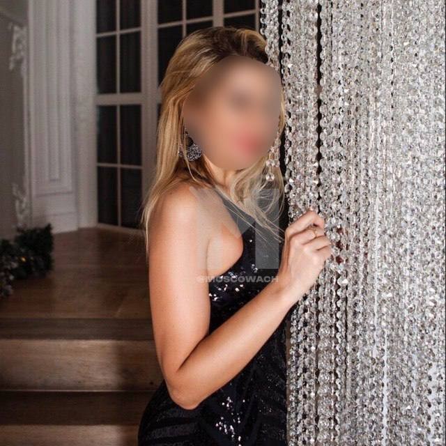 Сотрудница турагентства прогуляла почти 2 миллиона рублей, которые ей отдала клиентка