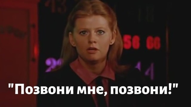Кортеж Путина внезапно приехал в Кремль из Подмосковья среди ночи