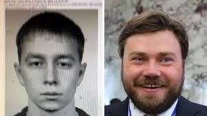 Кто такой Александр Винник, которого США освободили в обмен на Фогеля