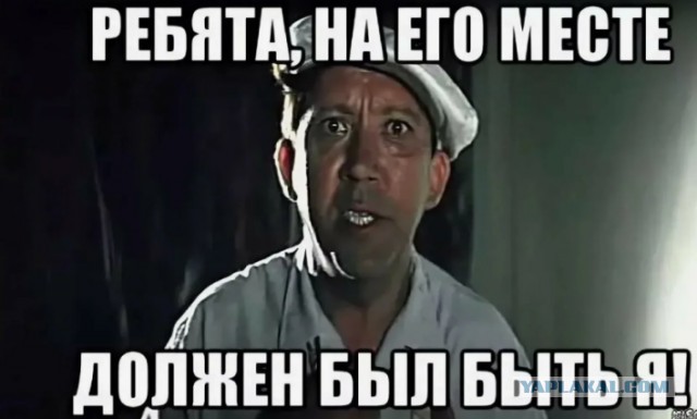 Ни с кем не общается, покупает дешёвые продукты: как сейчас живёт Григорий Перельман