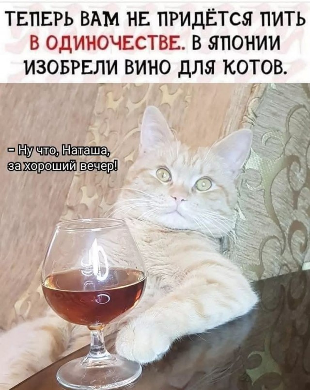 From the archives. Часть первая.
