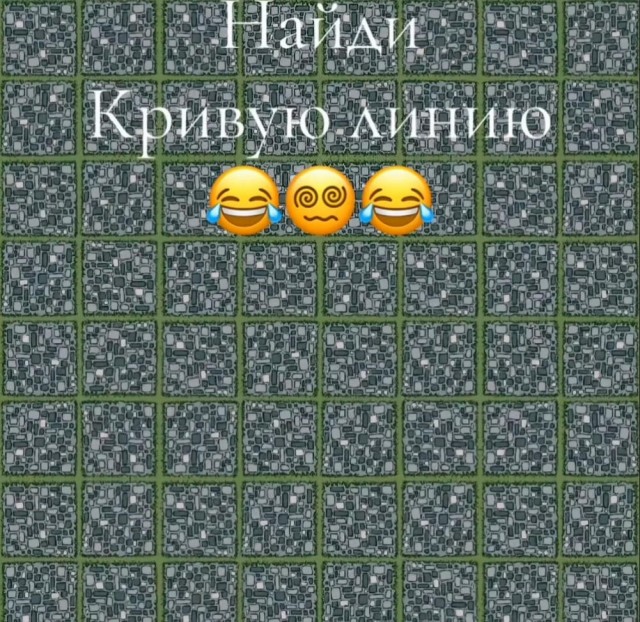Хотели настоящую Белоснежку?