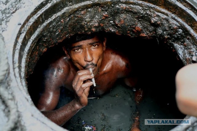 Индия будет первой на Марсе. Индомарсу - быть.