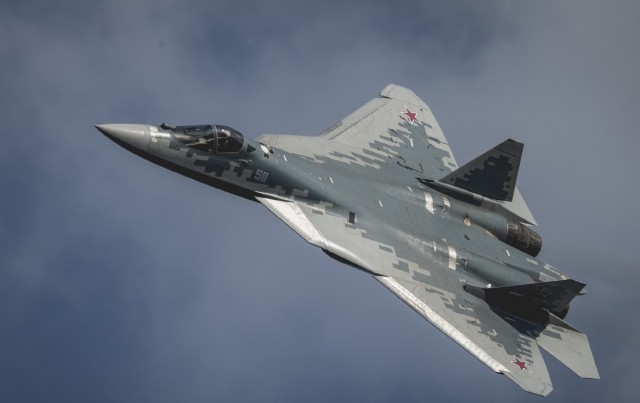 Первый командный