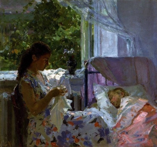 АРТ-Воскресенье
