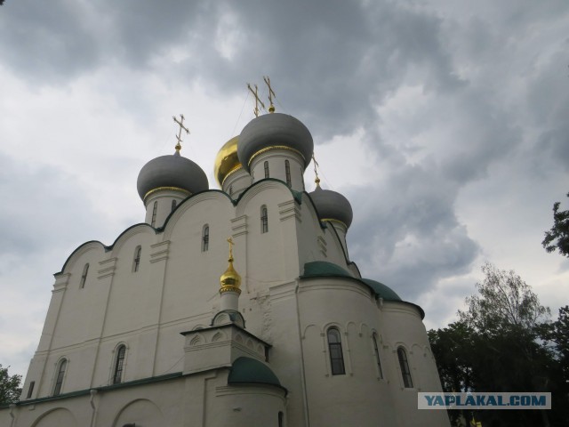 Трехдневный Кошмар Надвигается на Москву!МЧС бьет в набат: ваши выходные обречены!