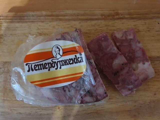 Картинки для деградации-4 (разной степени свежести)