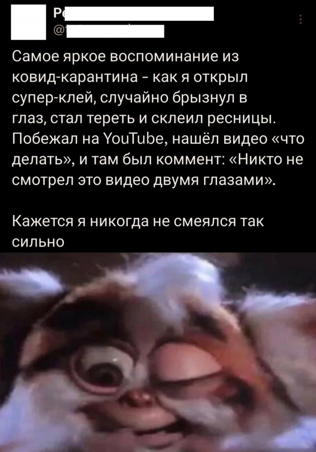 Так себе картинки 07.08.25
