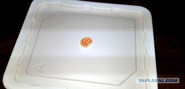 Вопрос к дошаракофилам