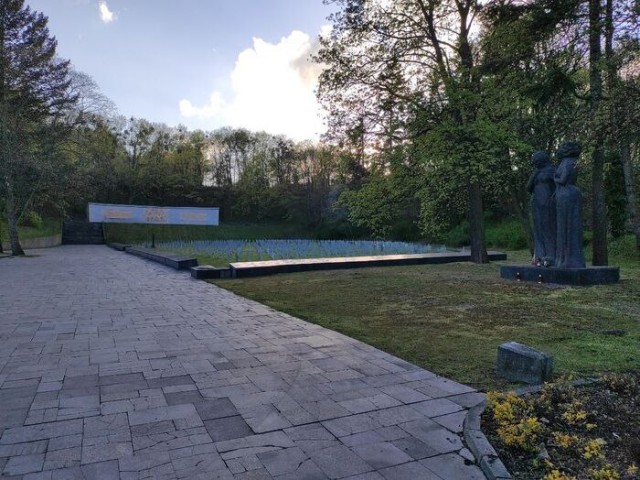 Записки моряка. Смурф из Лапландии. С юга нс север