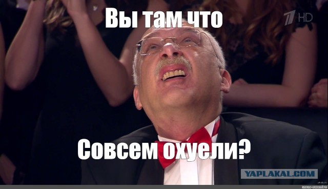 Коллективный разум, помогите решить задачу!