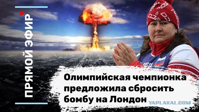 Швеция превратилась в рассадник альтернативно мыслящих?