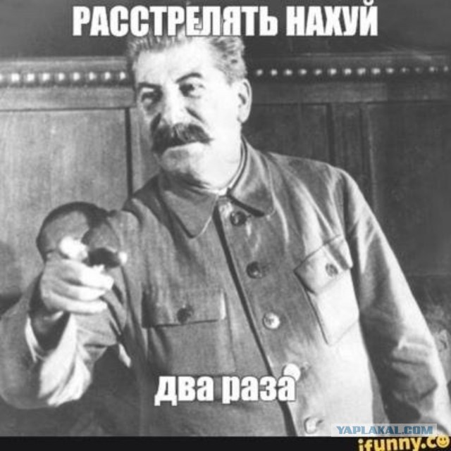 Во Франции к 6 месяцам тюрьмы приговорили пранкера Амина Мохито, который вкалывал пустые шприцы в людей на улицах Парижа и выкладывал это в соцсети.